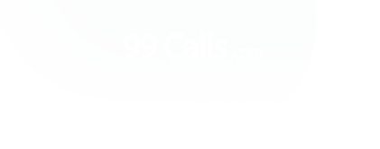 99 Calls Logo