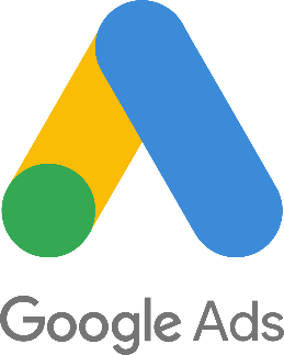 Google Ads Management in Utah