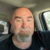 Author's Face