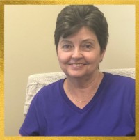 Kathy - 99 Calls