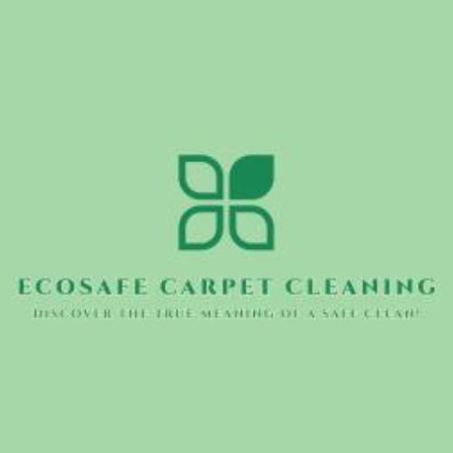 EcoSafe Carpet Cleaning